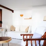 Uma Casa a Beira Sol
