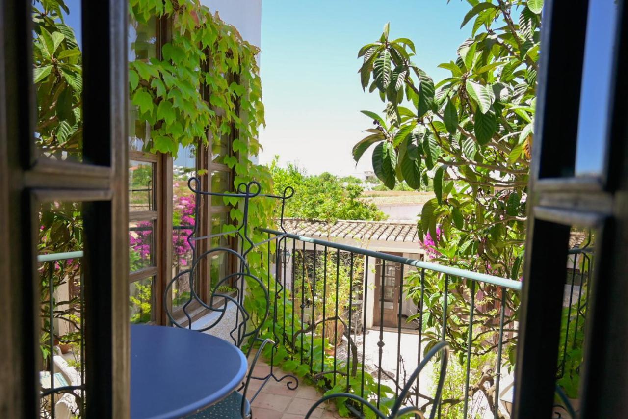 Bed & Breakfast Uma Casa A Beira Sol 3*