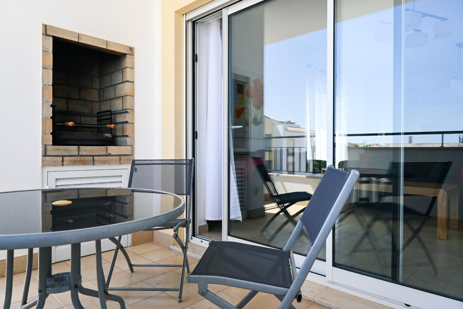 Uma Casa A Beira Sol Acomodação com café da manhã  3*
