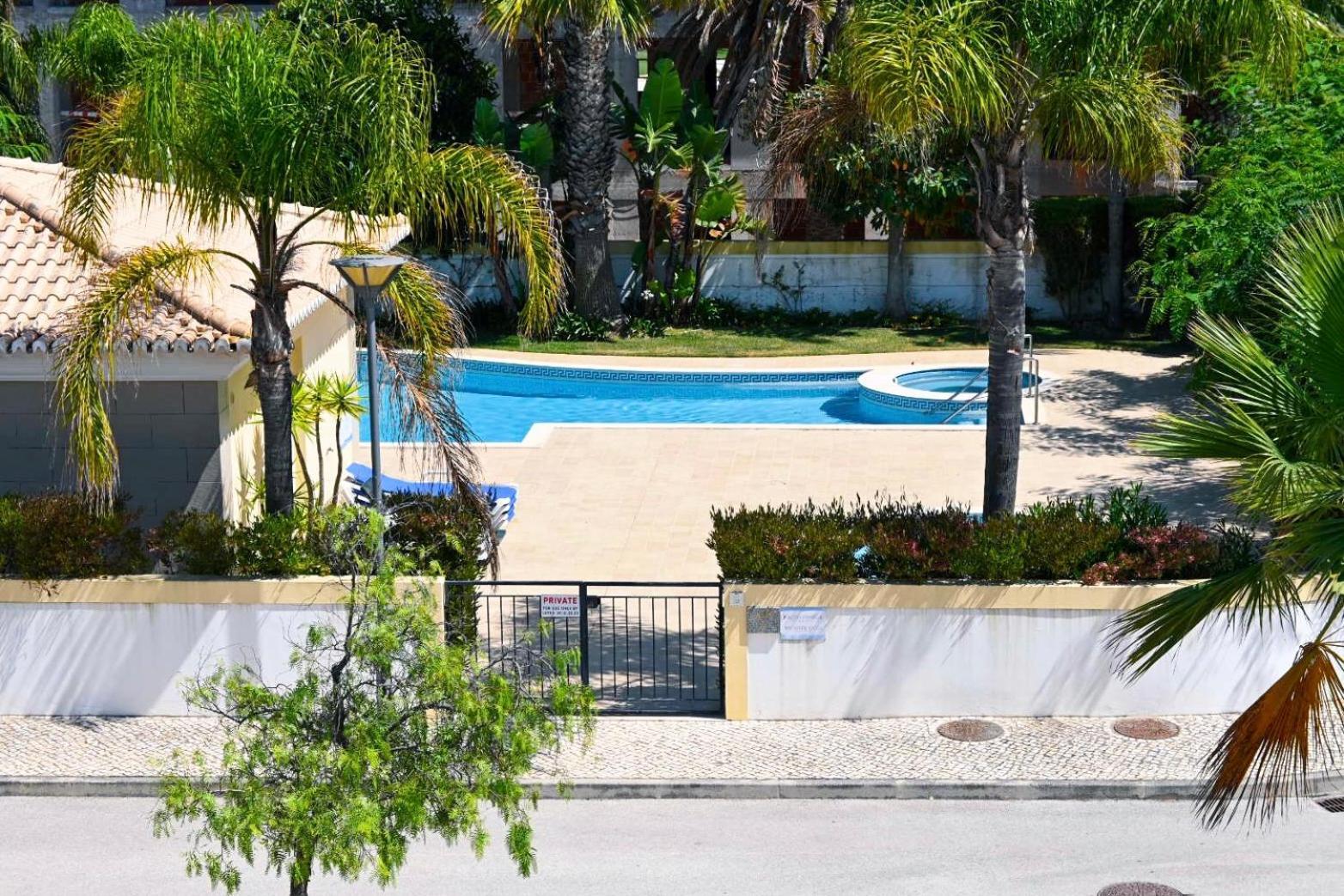 Bed and breakfast Uma Casa A Beira Sol 3*