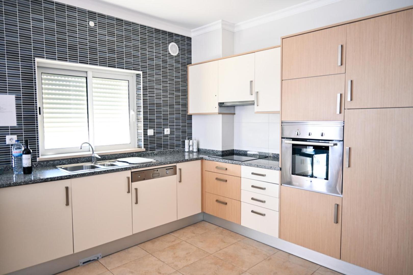 Bed and breakfast Uma Casa A Beira Sol