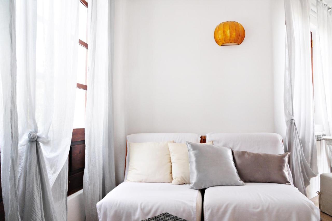 Bed and breakfast Uma Casa A Beira Sol 3*